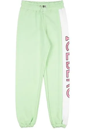 Iceberg BOTTOMWEAR - Trousers - on YOOX.com