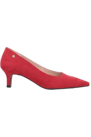 CUPLÉ FOOTWEAR - Pumps - on YOOX.com