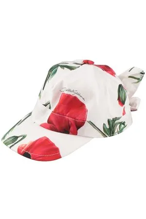 Dolce & Gabbana ACCESSORIES - Hats - on YOOX.com