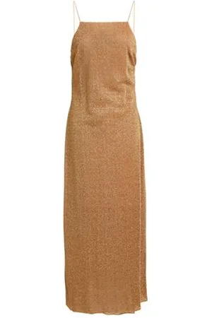 Oseree DRESSES - Midi dresses - on YOOX.com