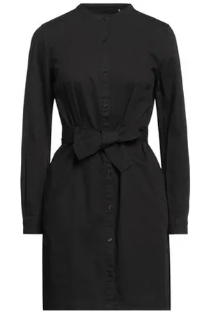 Superdry DRESSES - Mini dresses - on YOOX.com