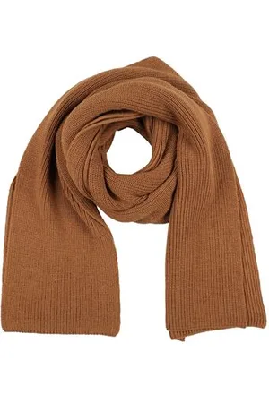 Quira ACCESSORIES - Scarves - on YOOX.com