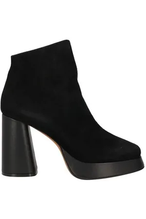 ROBERTO FESTA FOOTWEAR - Ankle boots - on YOOX.com