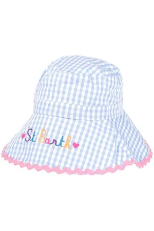 MC2 SAINT BARTH ACCESSORIES - Hats - on YOOX.com