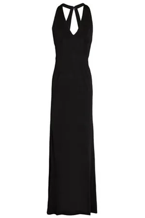 Louisa Ballou DRESSES - Maxi dresses - on YOOX.com