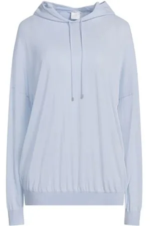 ELEVENTY KNITWEAR - Jumpers - on YOOX.com