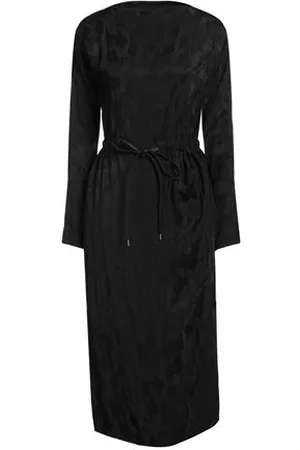 Vivienne Westwood DRESSES - Midi dresses - on YOOX.com