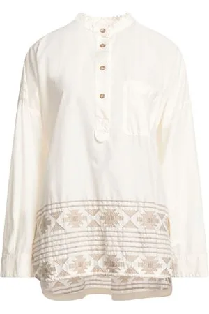 Bazar Deluxe TOPWEAR - Tops - on YOOX.com