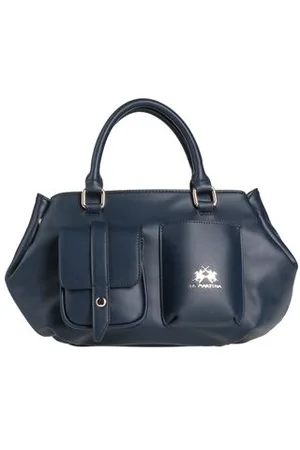 La Martina BAGS - Handbags - on YOOX.com