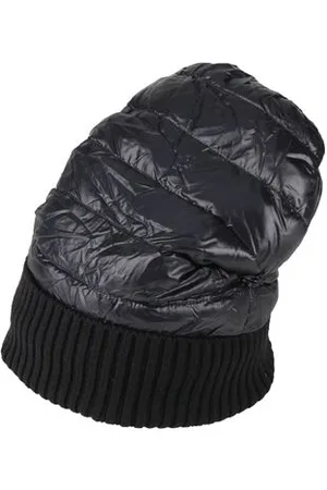 HERNO ACCESSORIES - Hats - on YOOX.com