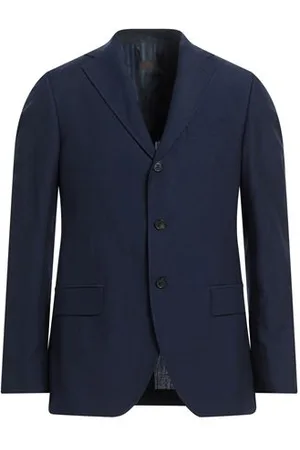 MP MASSIMO PIOMBO SUITS and CO-ORDS - Blazers - on YOOX.com