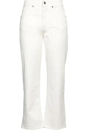 DOUUOD BOTTOMWEAR - Trousers - on YOOX.com