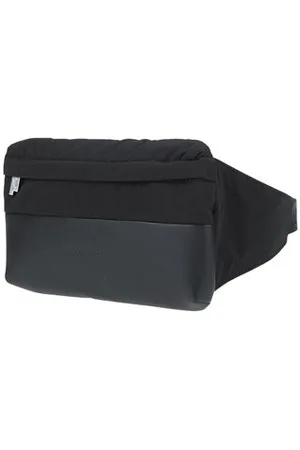 A-cold-wall* BAGS - Belt bags - on YOOX.com