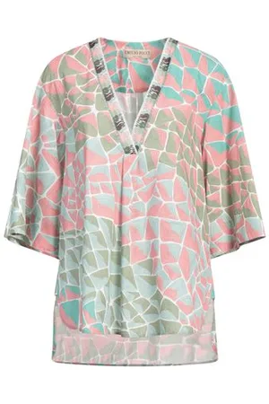 Puccini TOPWEAR - Tops - on YOOX.com