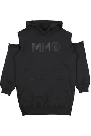 Maison Margiela DRESSES - Kids’ dresses - on YOOX.com
