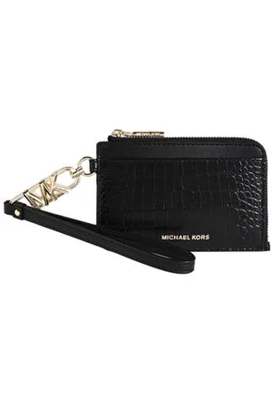 Michael Kors Small Leather Goods - Coin purses - on YOOX.com