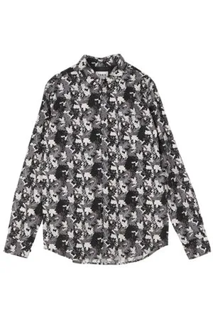 Berna TOPWEAR - Shirts - on YOOX.com