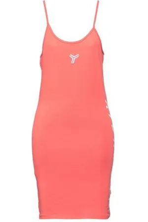 John Richmond DRESSES - Mini dresses - on YOOX.com