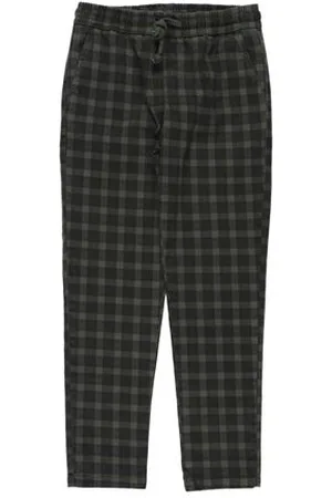 NUPKEET BOTTOMWEAR - Trousers - on YOOX.com