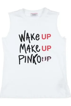 Pinko TOPWEAR - Tops - on YOOX.com