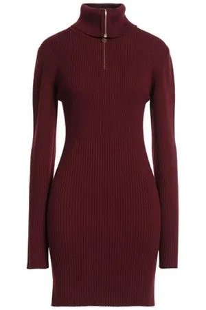 Patou DRESSES - Mini dresses - on YOOX.com