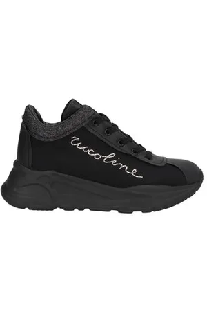 Rucoline FOOTWEAR - Trainers - on YOOX.com
