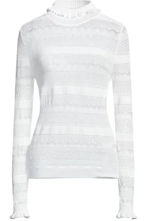 High KNITWEAR - Turtlenecks - on YOOX.com