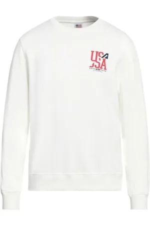 Autry TOPWEAR - Sweatshirts - on YOOX.com