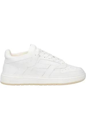 Represent FOOTWEAR - Trainers - on YOOX.com