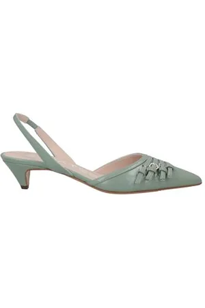 Strategia FOOTWEAR - Pumps - on YOOX.com