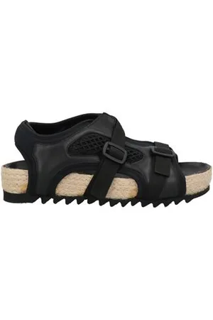 Rare Fashion FOOTWEAR - Espadrilles - on YOOX.com