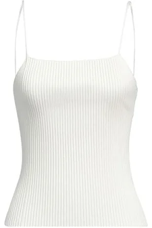 AERON TOPWEAR - Tops - on YOOX.com
