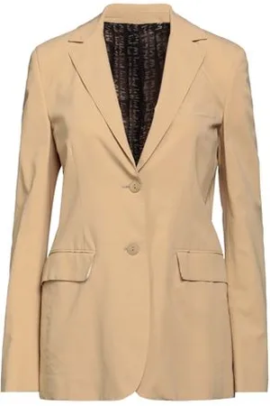 MALLONI SUITS and CO-ORDS - Blazers - on YOOX.com