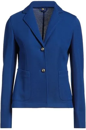 FAY SUITS and CO-ORDS - Blazers - on YOOX.com