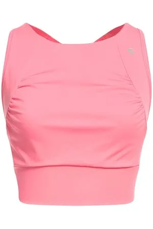 Deha TOPWEAR - Tops - on YOOX.com