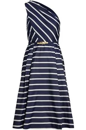 Ralph Lauren DRESSES - Midi dresses - on YOOX.com