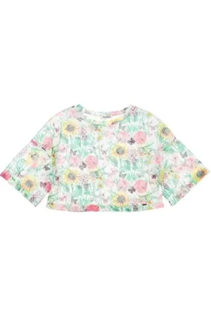 YOOX TOPWEAR - Tops - on YOOX.com