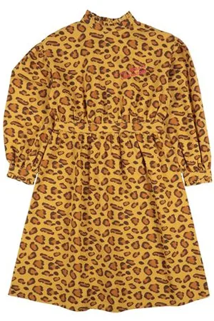 The Animals Observatory DRESSES - Kids’ dresses - on YOOX.com