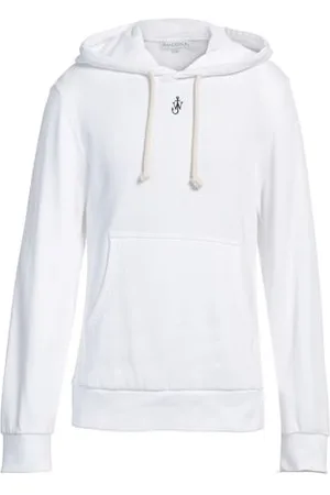 J.W.Anderson TOPWEAR - Sweatshirts - on YOOX.com
