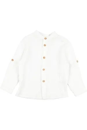 LALALU TOPWEAR - Shirts - on YOOX.com