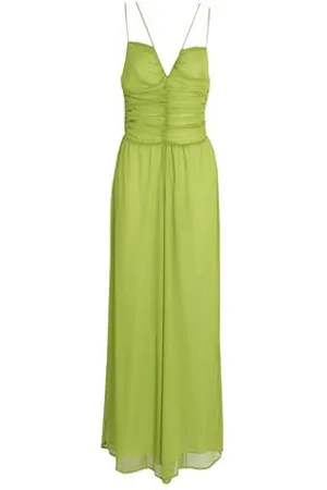 WEILI ZHENG JUMPSUITS & TRACKSUITS - Jumpsuits - on YOOX.com