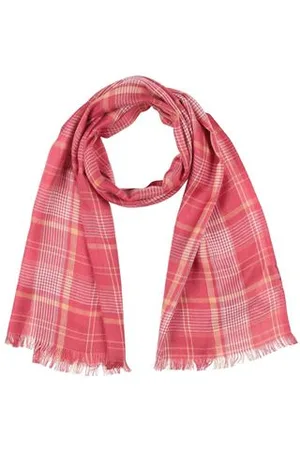 Fiorio ACCESSORIES - Scarves - on YOOX.com