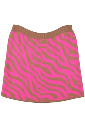 Kontatto BOTTOMWEAR - Kids