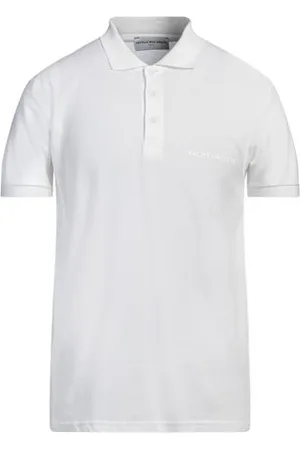 BASTILLE RIVE DROITE TOPWEAR - Polo shirts - on YOOX.com