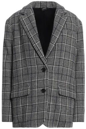 Aspesi SUITS and CO-ORDS - Blazers - on YOOX.com