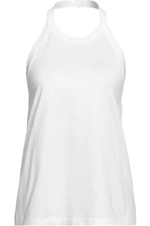 GRIFONI TOPWEAR - Tops - on YOOX.com