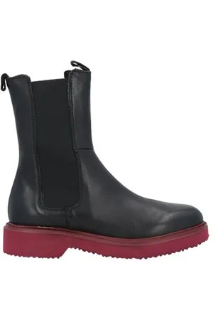 carmens FOOTWEAR - Ankle boots - on YOOX.com