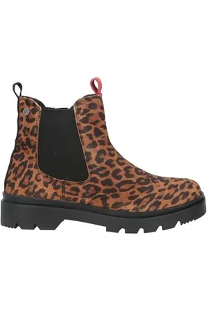 Gioseppo FOOTWEAR - Ankle boots - on YOOX.com