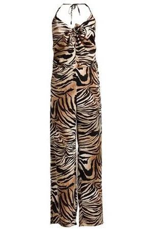 GAËLLE JUMPSUITS & TRACKSUITS - Jumpsuits - on YOOX.com