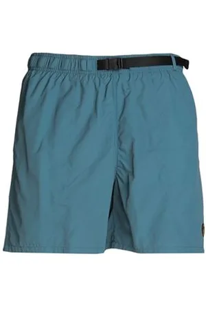 MARKET BOTTOMWEAR - Shorts & Bermuda Shorts - on YOOX.com